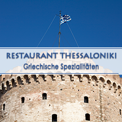 (c) Thessaloniki-pinneberg.de