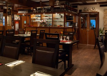 Restaurant Thessaloniki 3