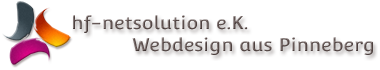 webdesign-pinneberg