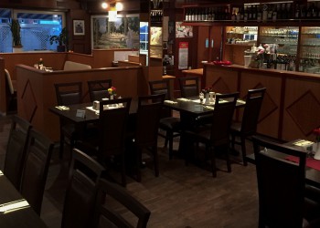 Restaurant Thessaloniki 13